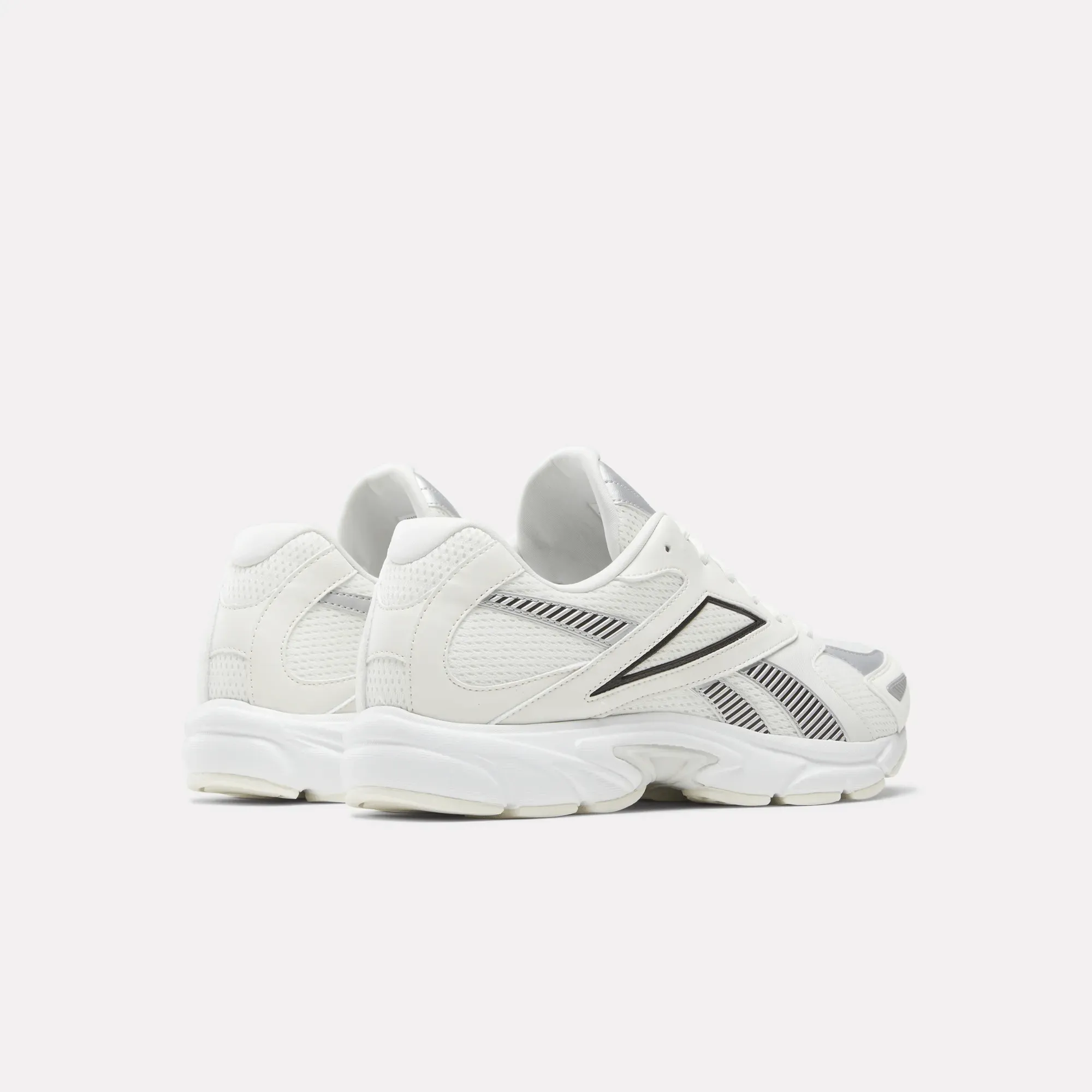 Road Prime Shoes