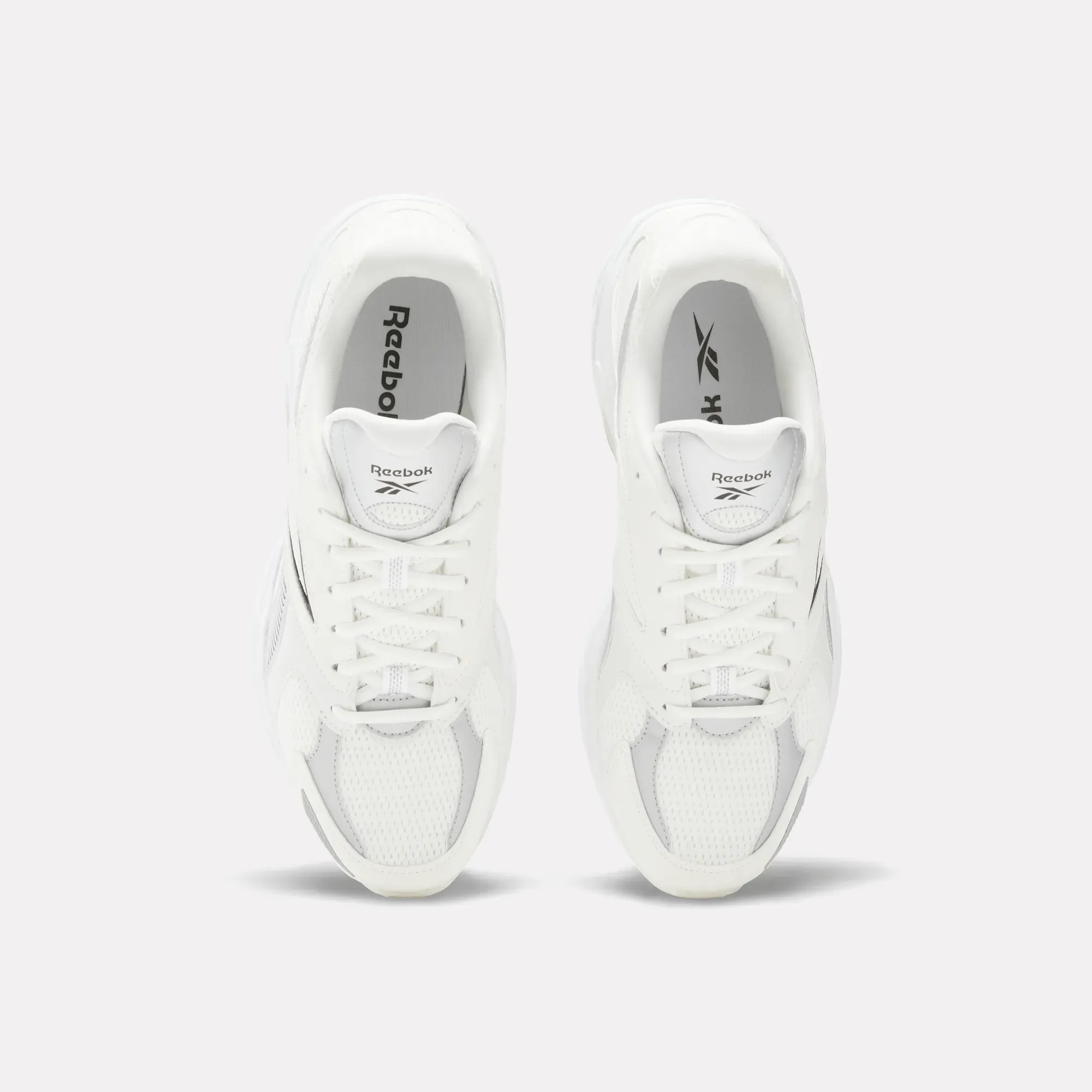 Road Prime Shoes