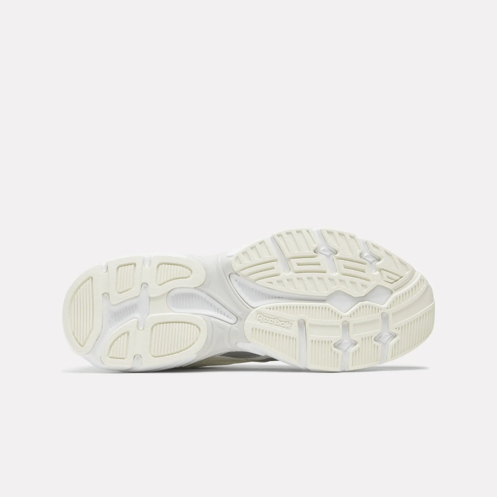 Road Prime Shoes