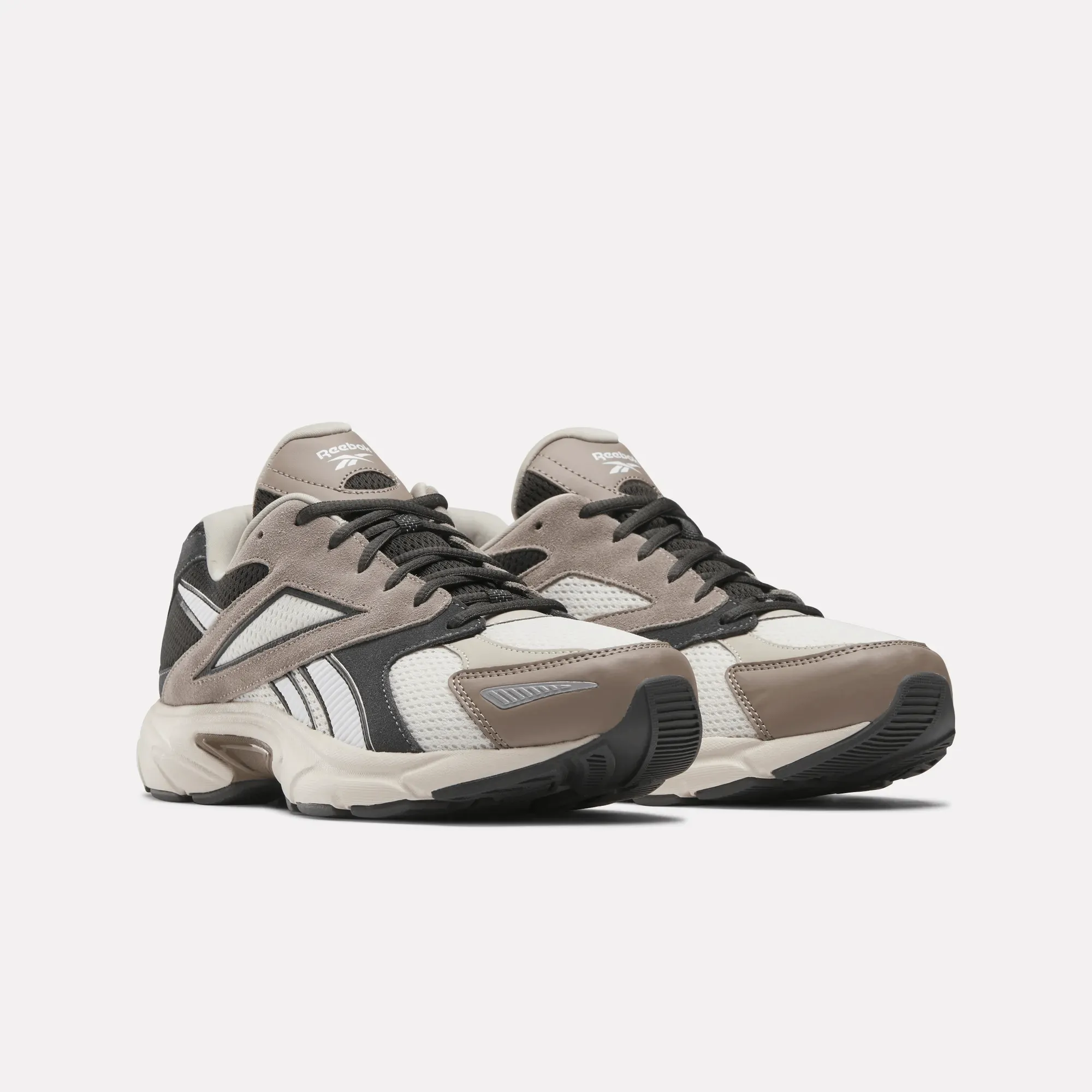 Road Prime Shoes