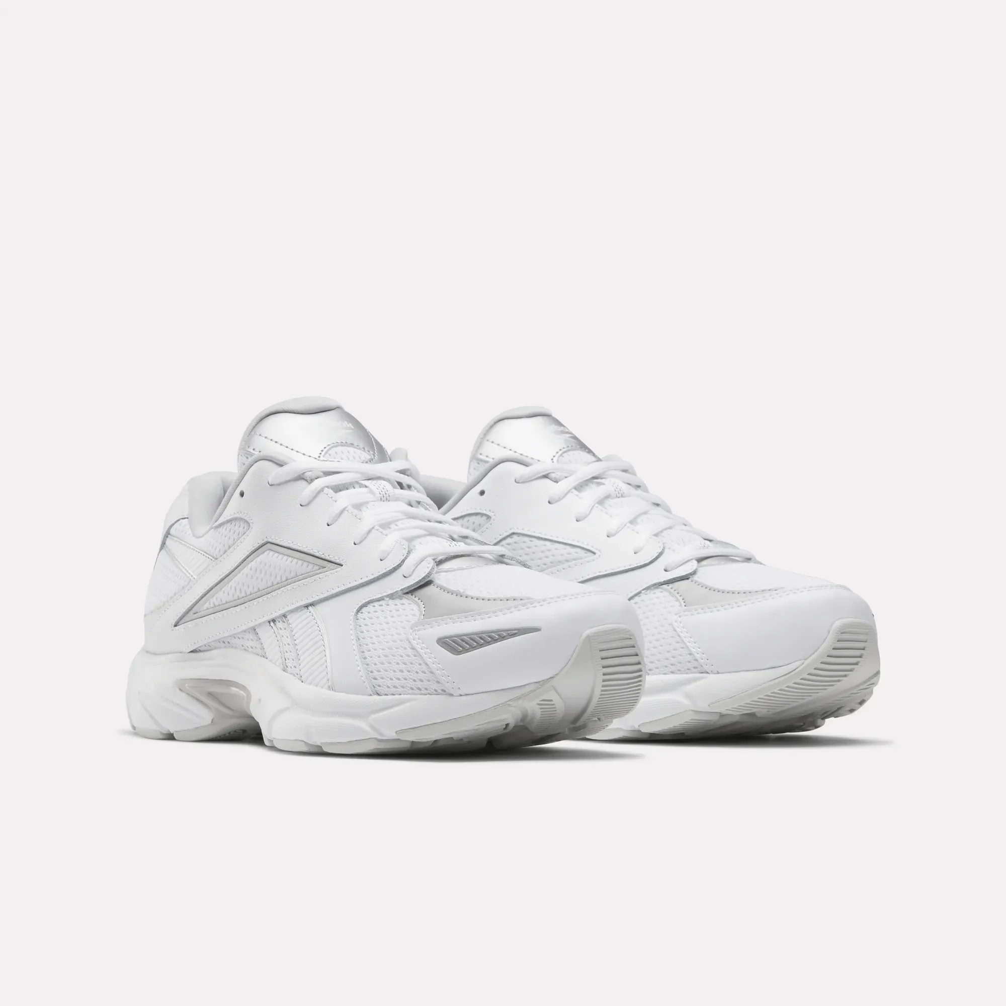 Road Prime Shoes