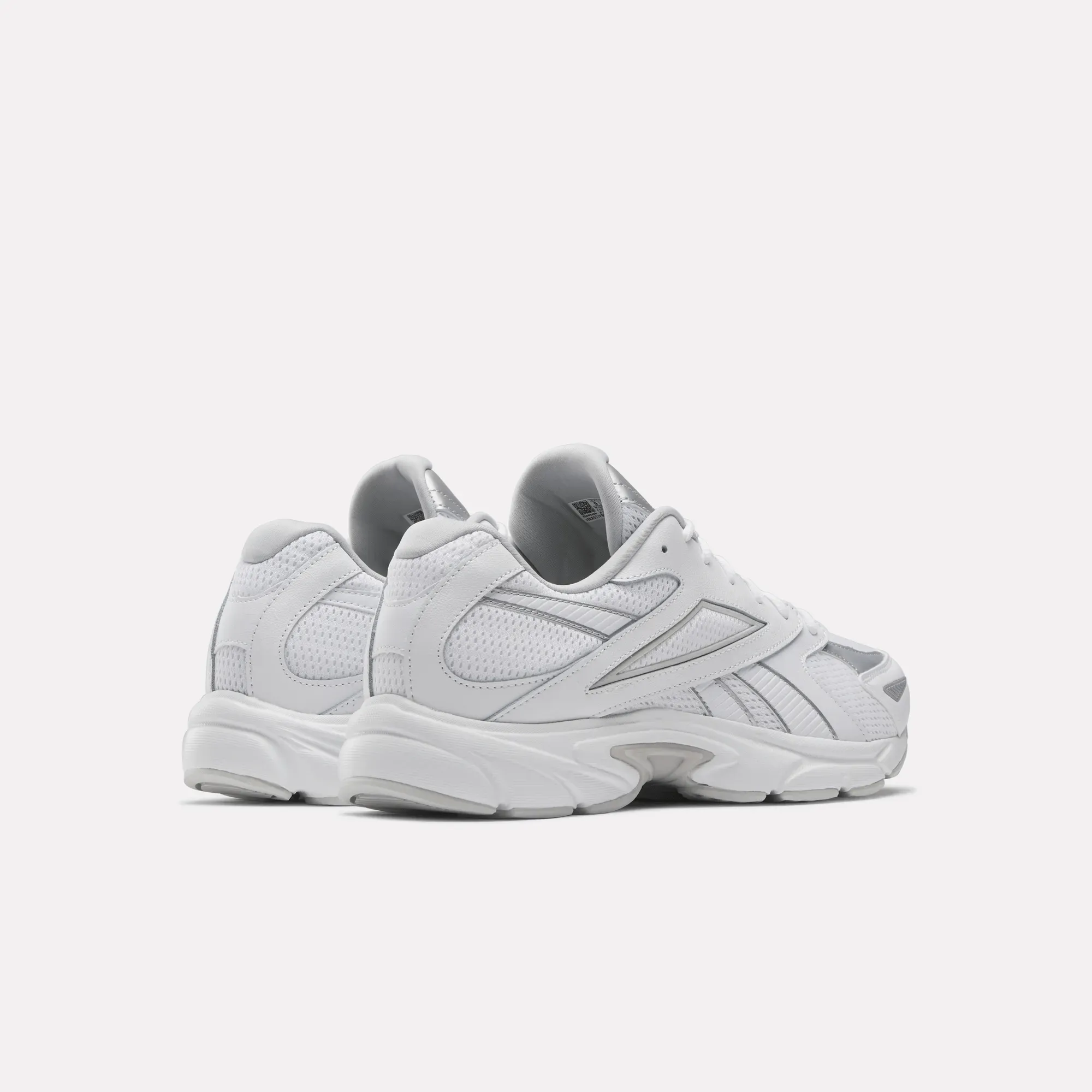 Road Prime Shoes