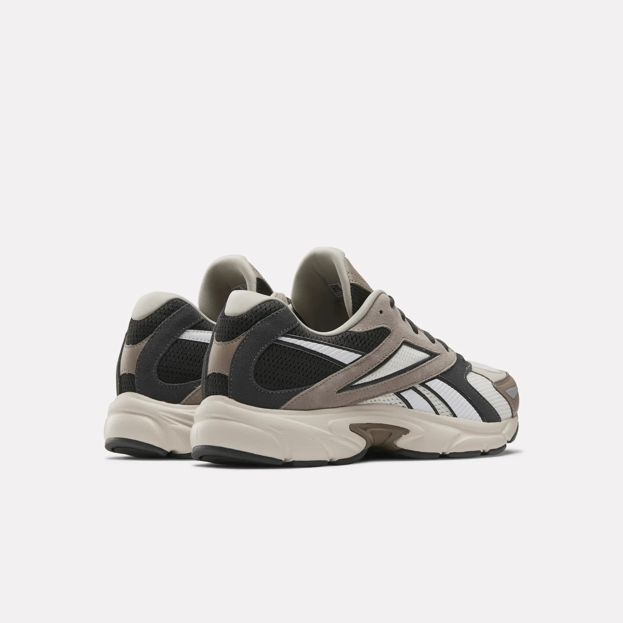 Road Prime Shoes