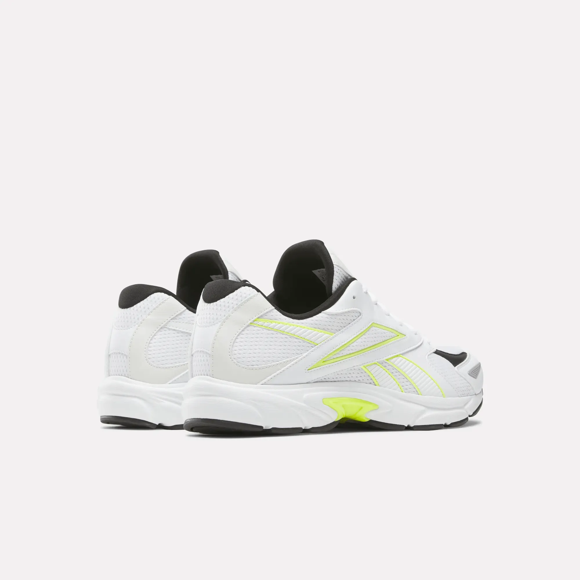 Road Prime Shoes