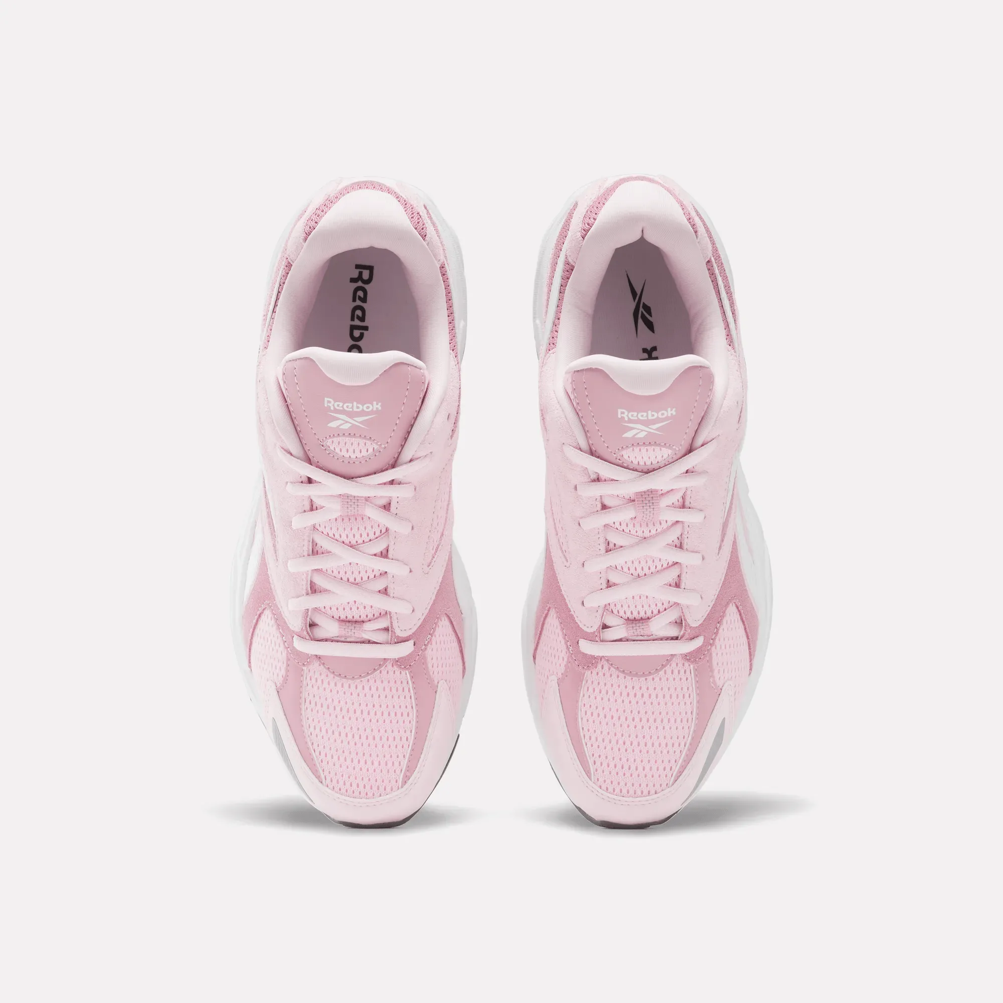 Road Prime Shoes