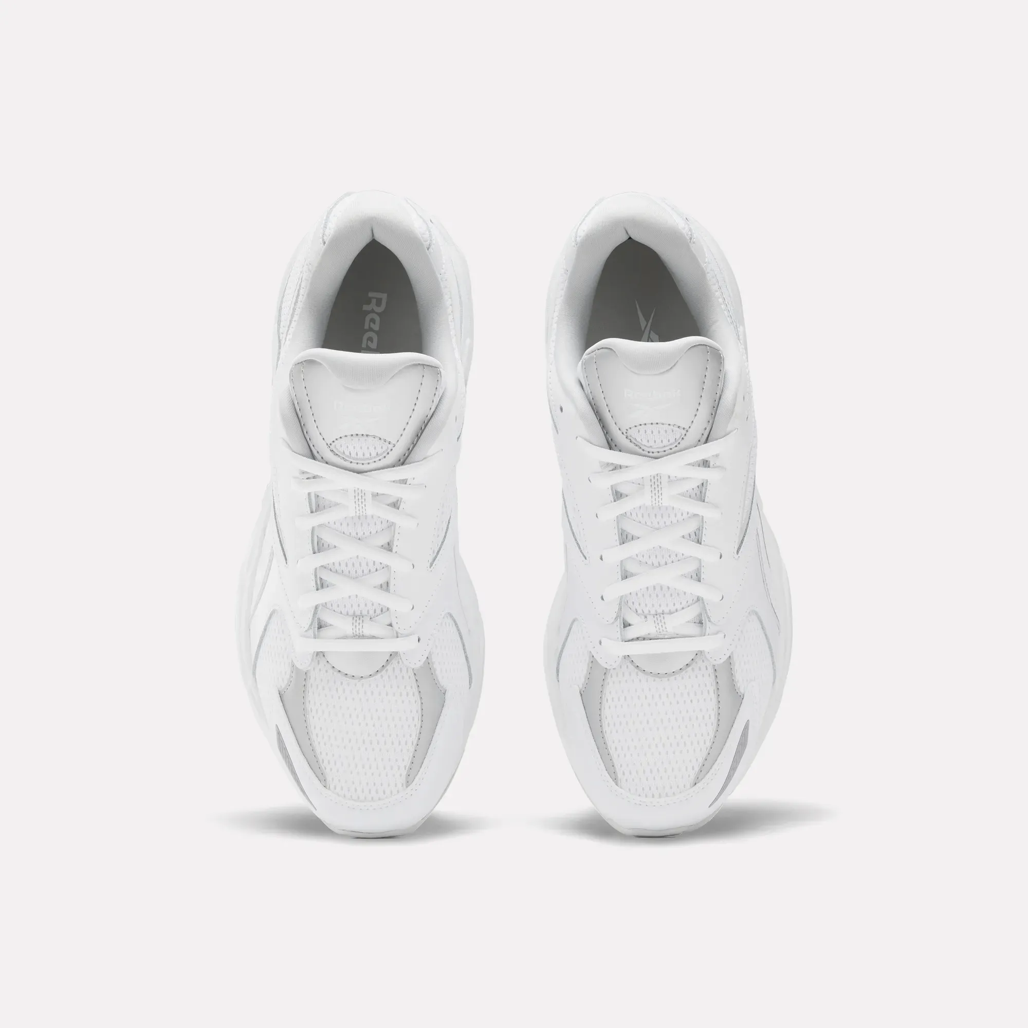 Road Prime Shoes
