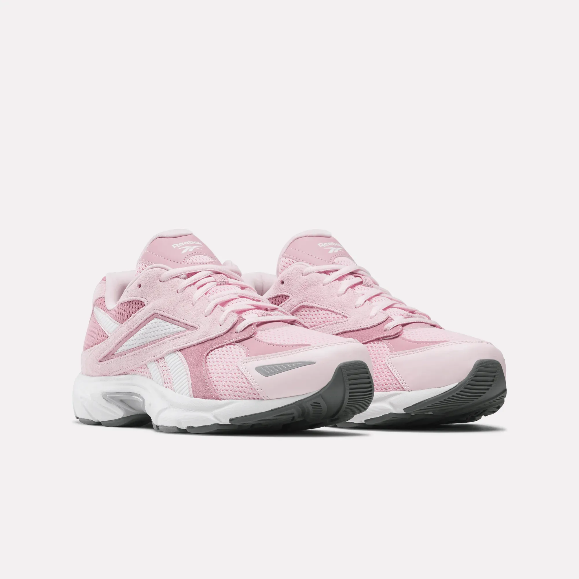 Road Prime Shoes