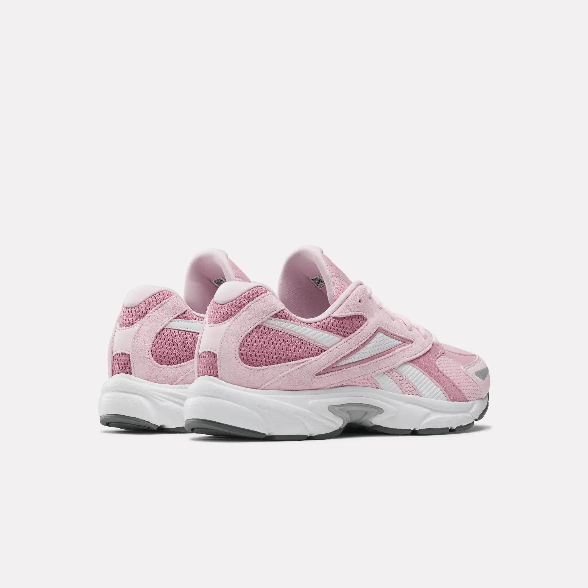 Road Prime Shoes
