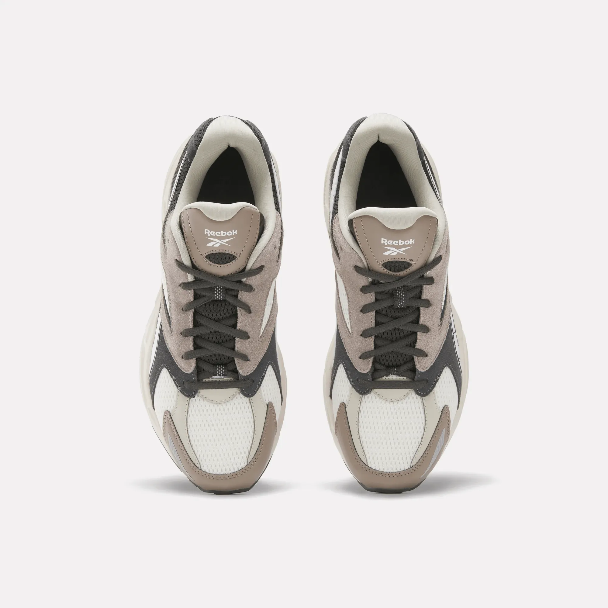 Road Prime Shoes