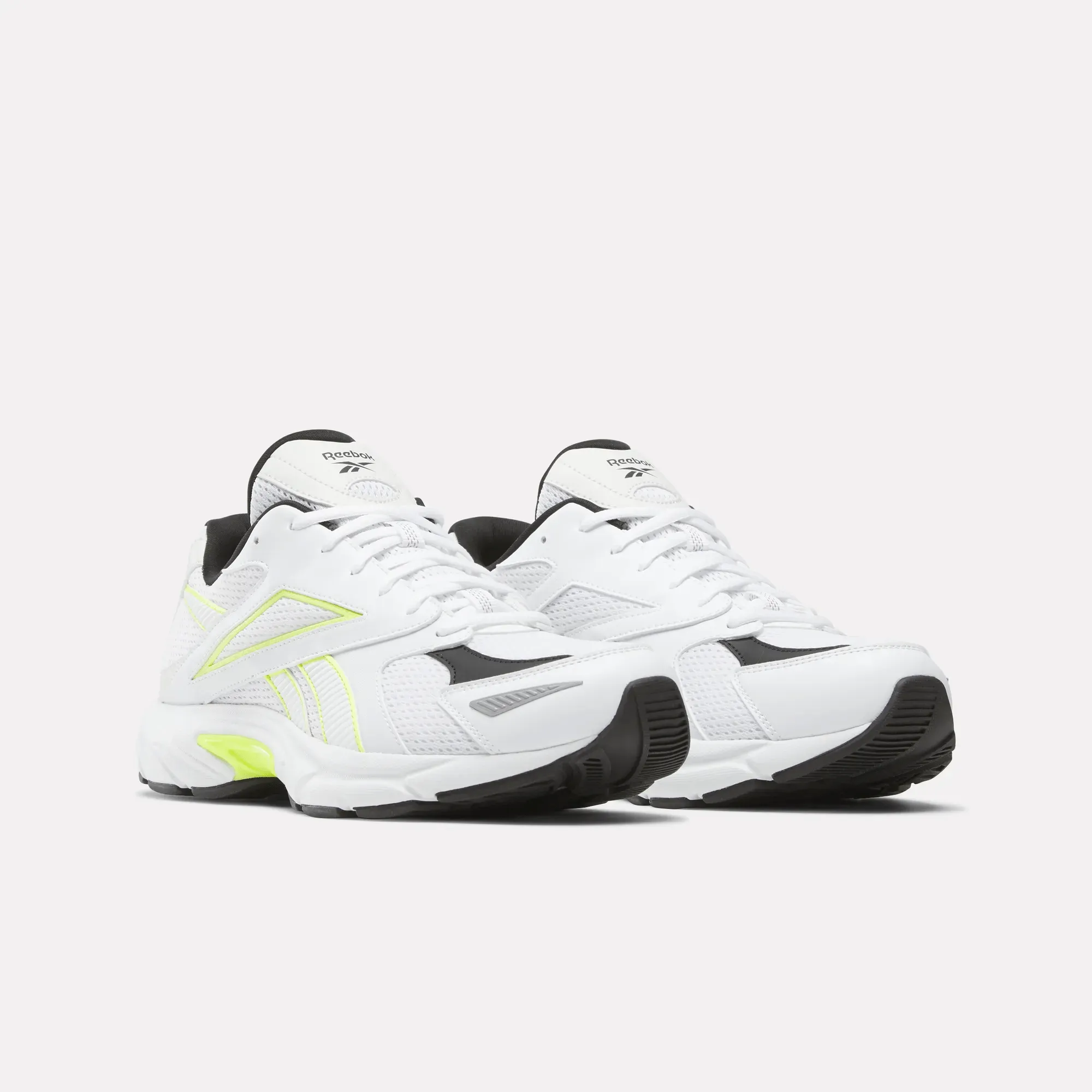 Road Prime Shoes