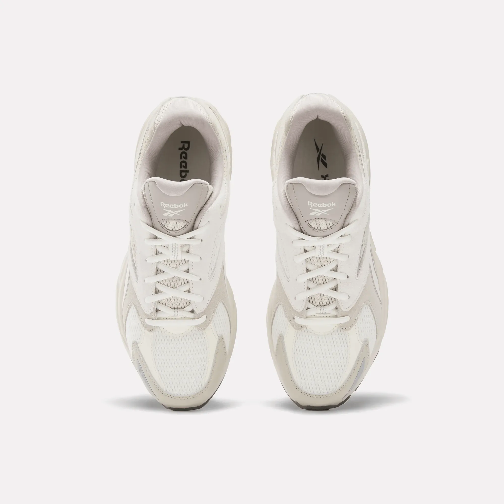 Road Prime Shoes