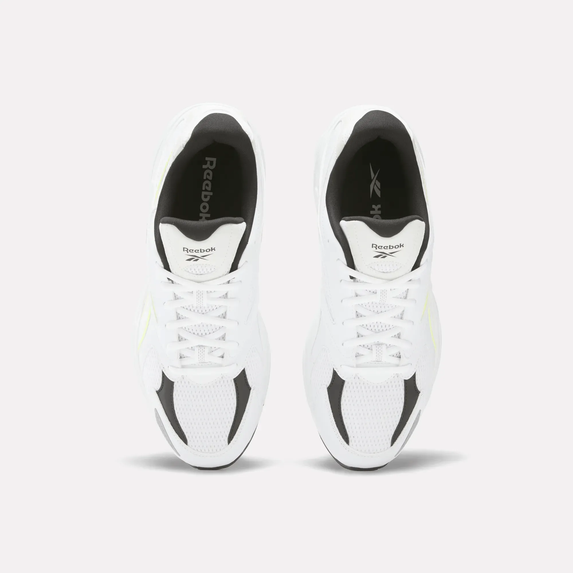 Road Prime Shoes