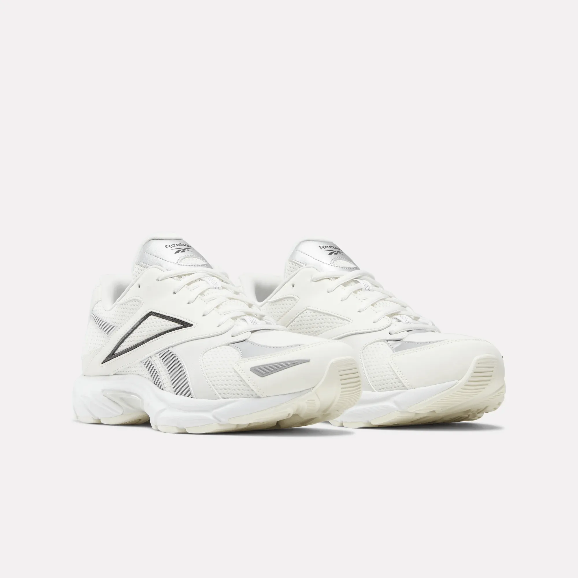 Road Prime Shoes