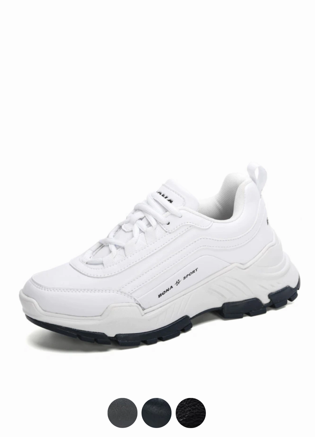 Roar Women's Sneaker