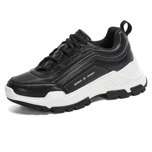 Roar Women's Sneaker