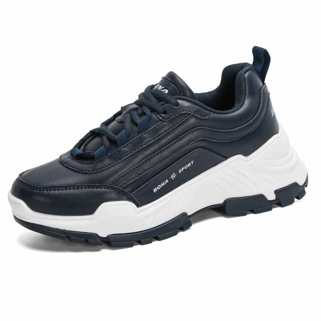 Roar Women's Sneaker