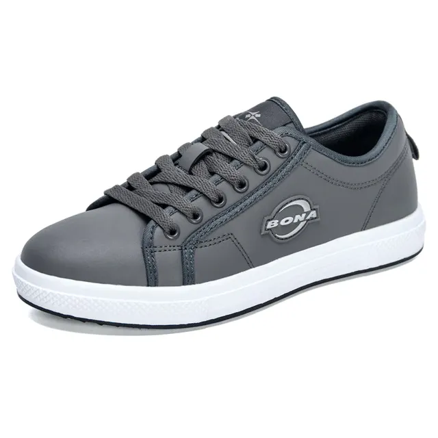 Ronco Women's Flat Sneaker