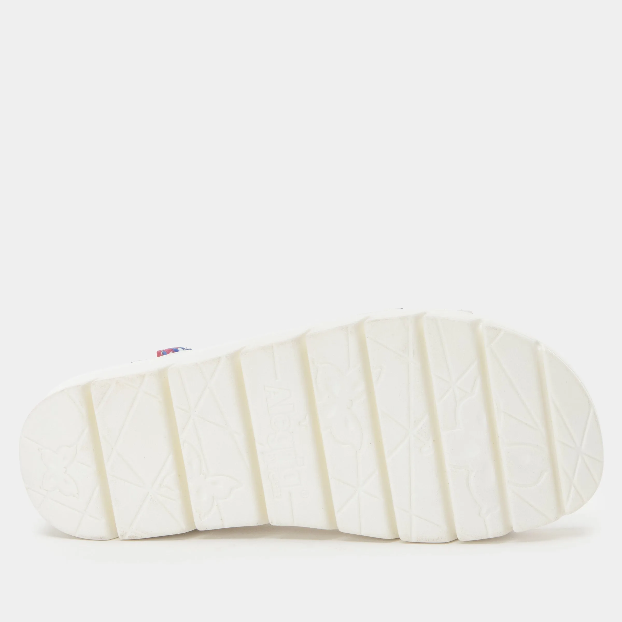 Roz Tropic Sandal
