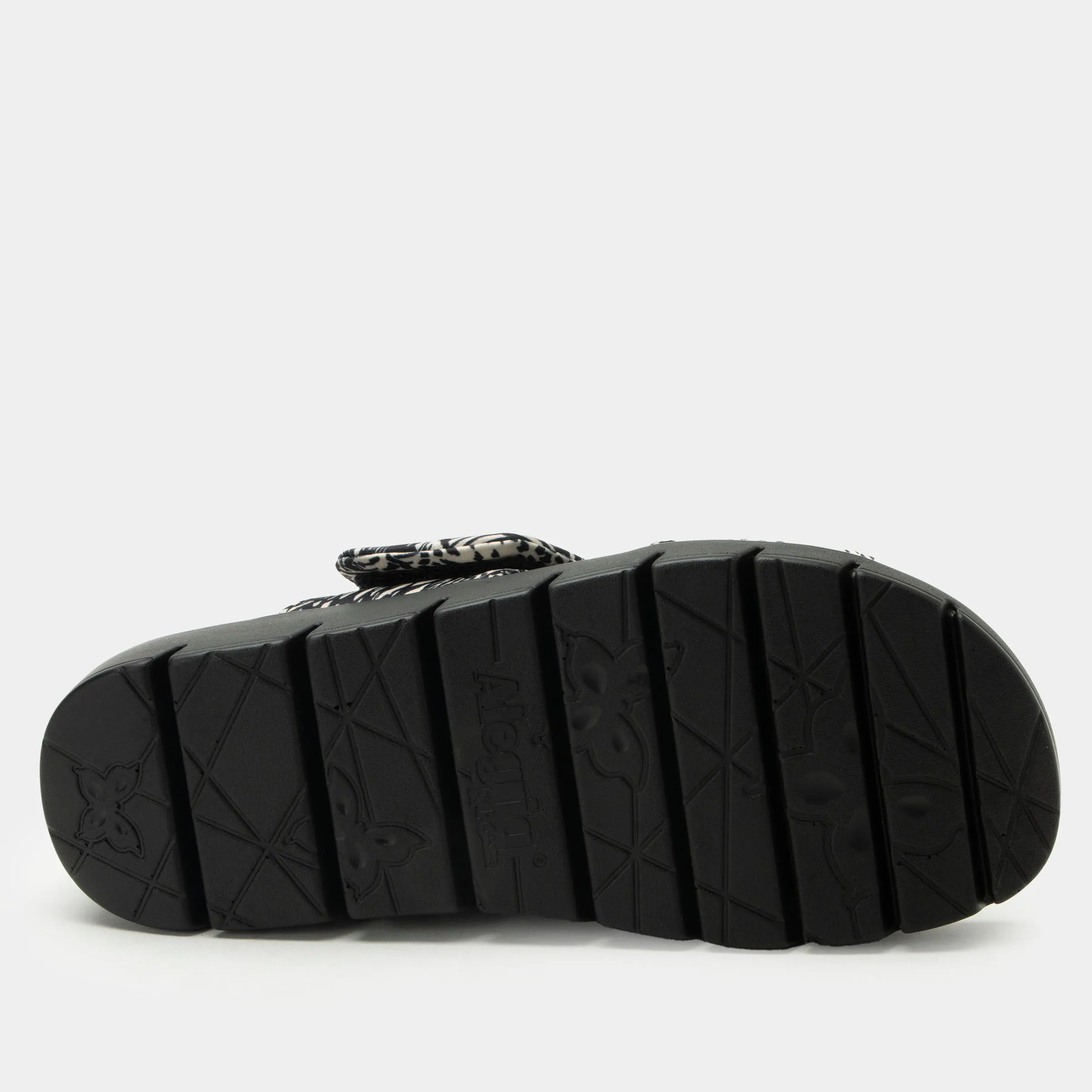 Rylie Birds Of A Feather Sandal