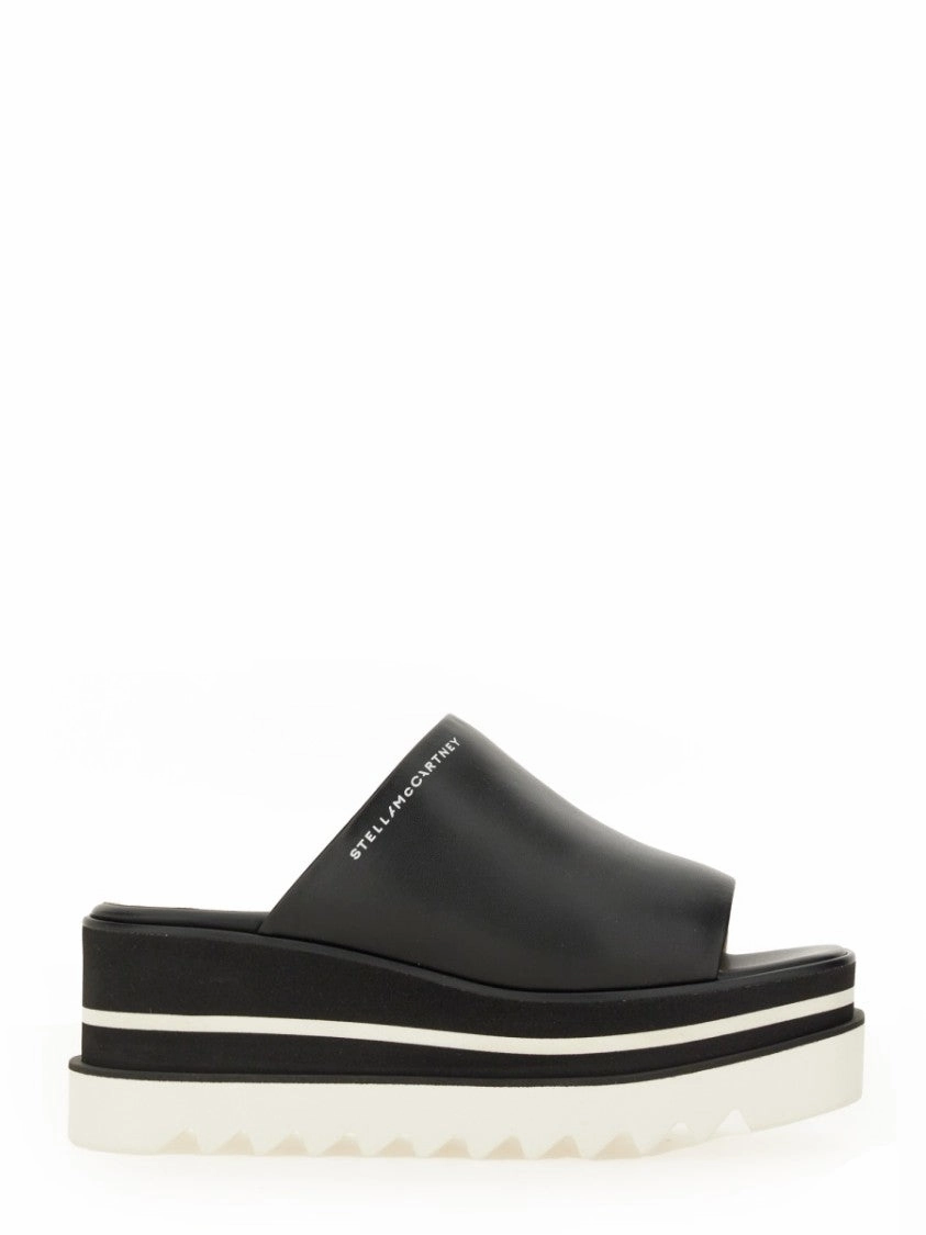 Sandal Sneak-Elyse Eco