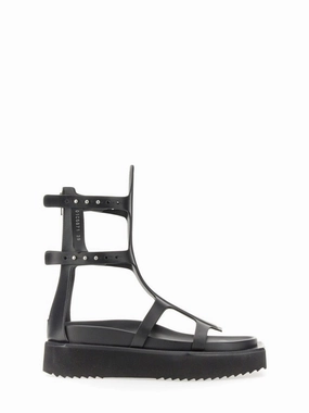 Sandal Turbo Cyclops Spartan