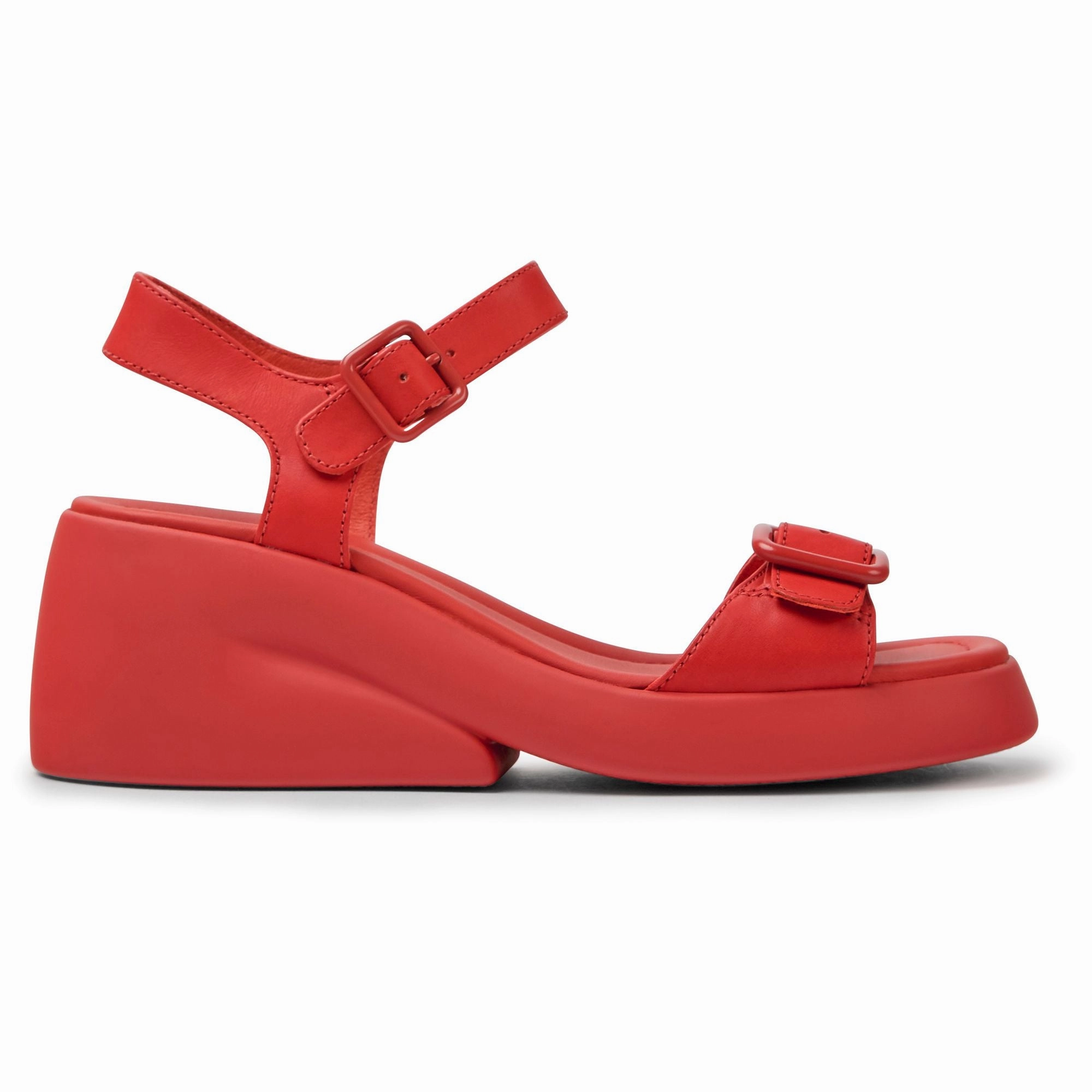 Sandals Women Camper Kaah
