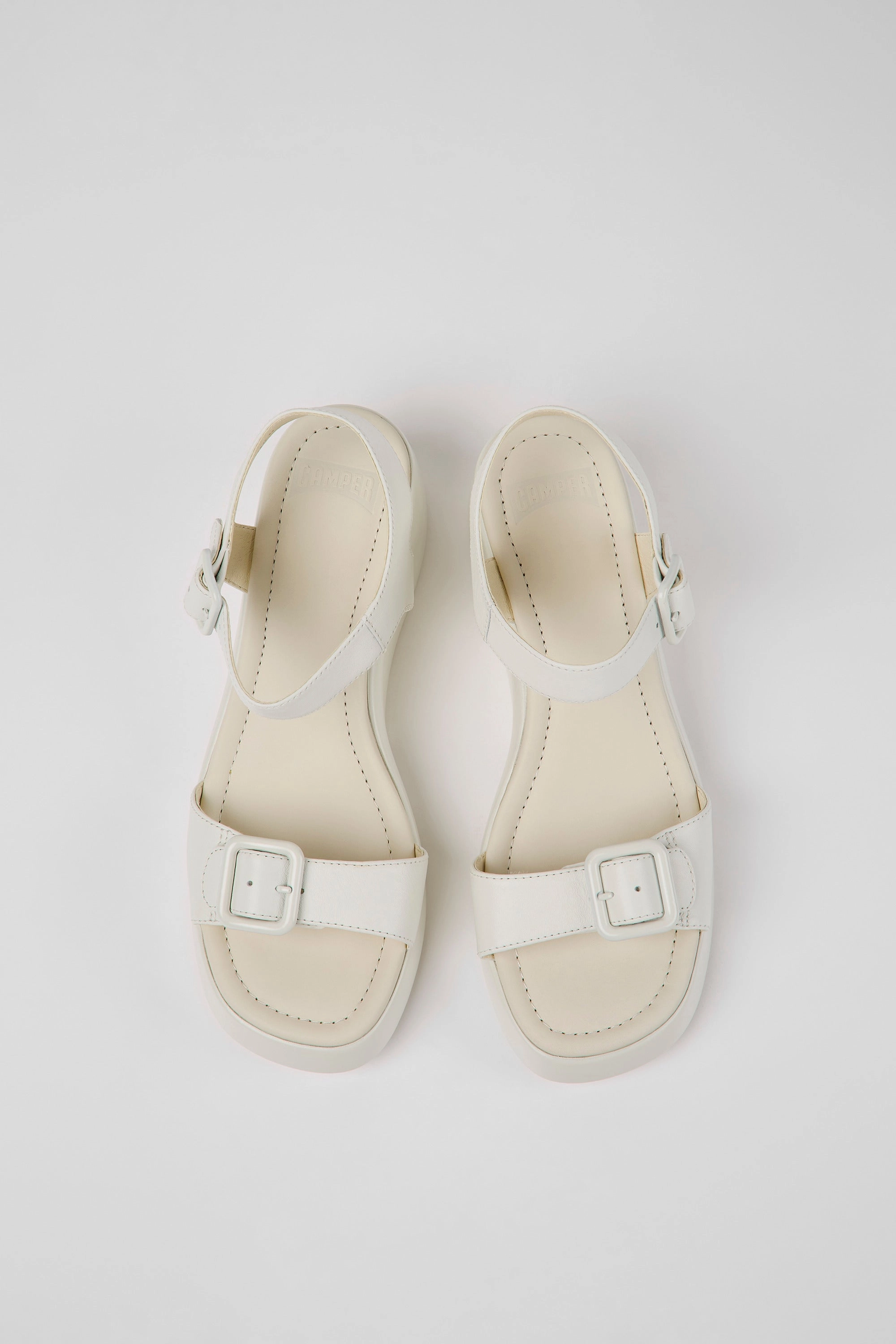 Sandals Women Camper Kaah
