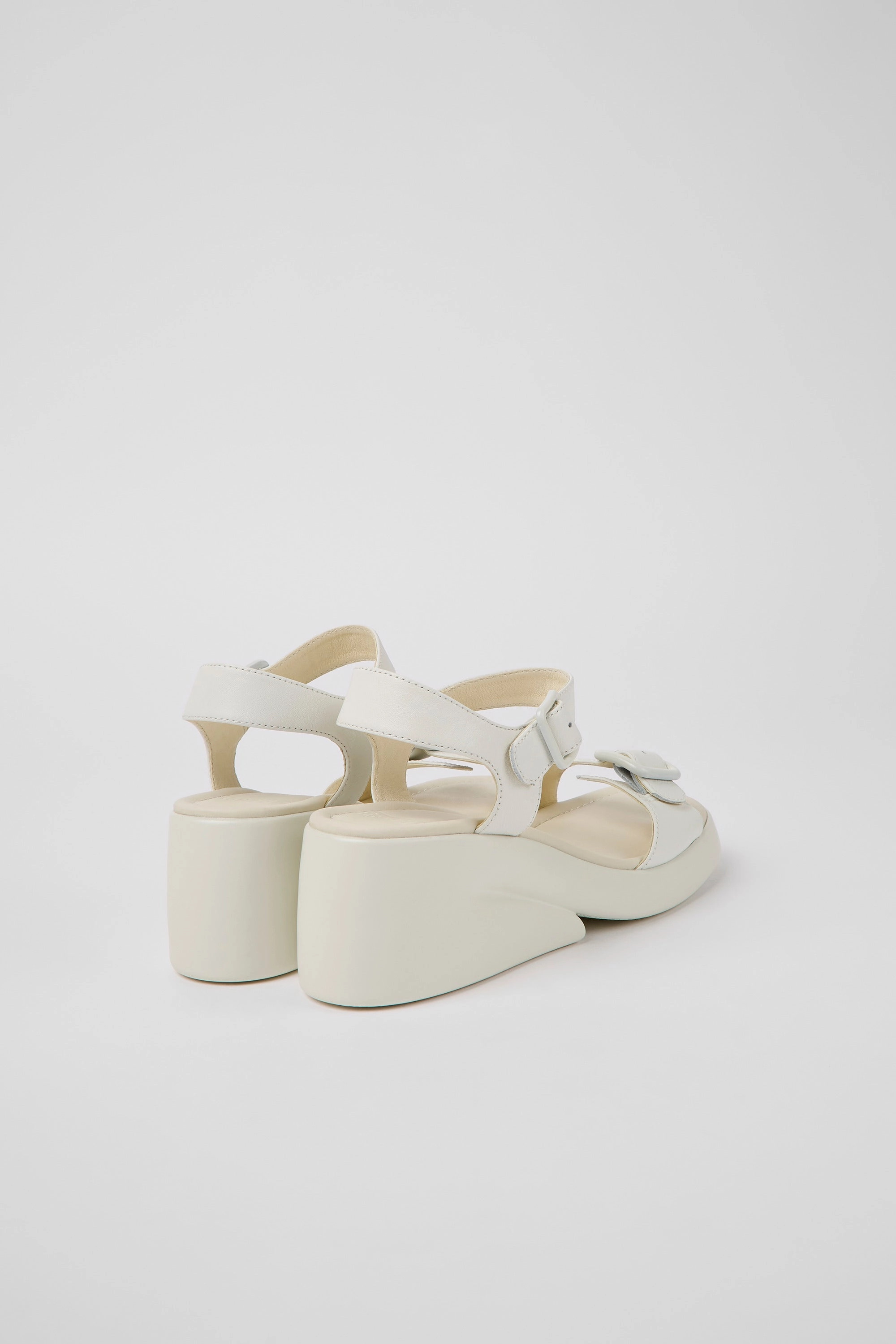 Sandals Women Camper Kaah