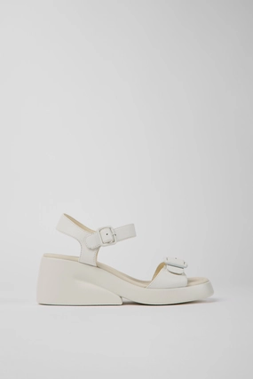 Sandals Women Camper Kaah