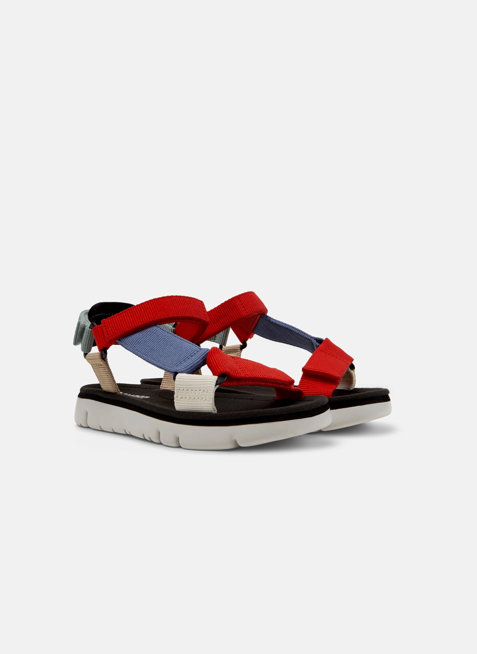 Sandals Women Camper Oruga Sandal