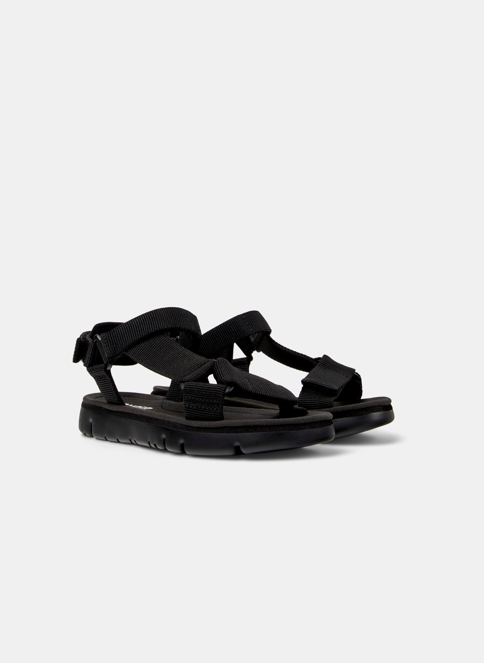Sandals Women Camper Oruga Sandal