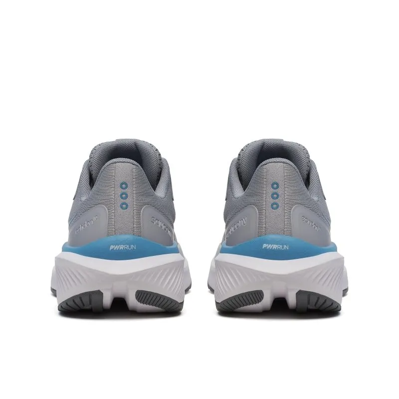 Saucony Women's Echelon 10 - Flint/Breeze