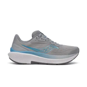 Saucony Women's Echelon 10 - Flint/Breeze