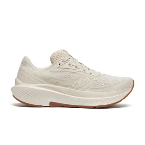 Saucony Women's Echelon 10 - Rye/Gum