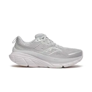 Saucony Women's Guide 18 - Cloud