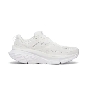 Saucony Women's Guide 18 - Ivory