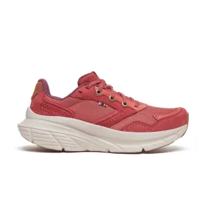 Saucony Women's Guide Metro - Brick