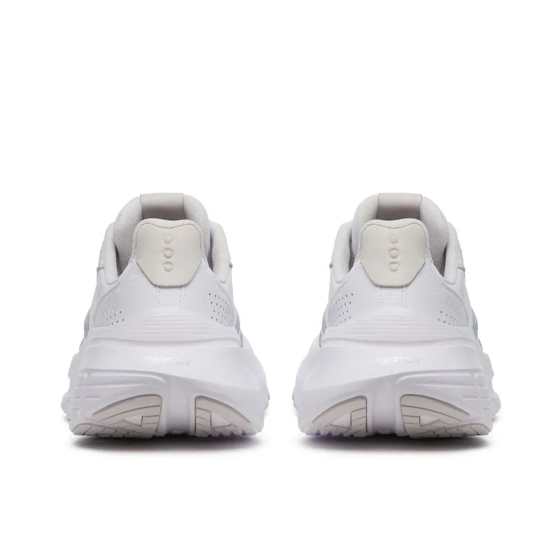 Saucony Women's Guide Metro LE - White
