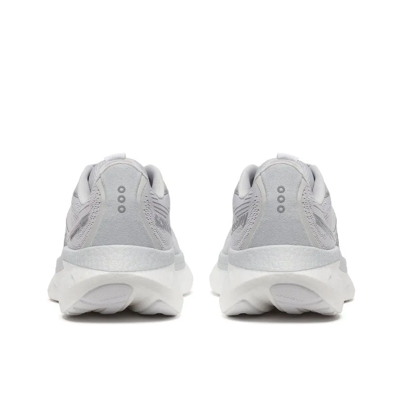 Saucony Women's Ride 18 - Cloud