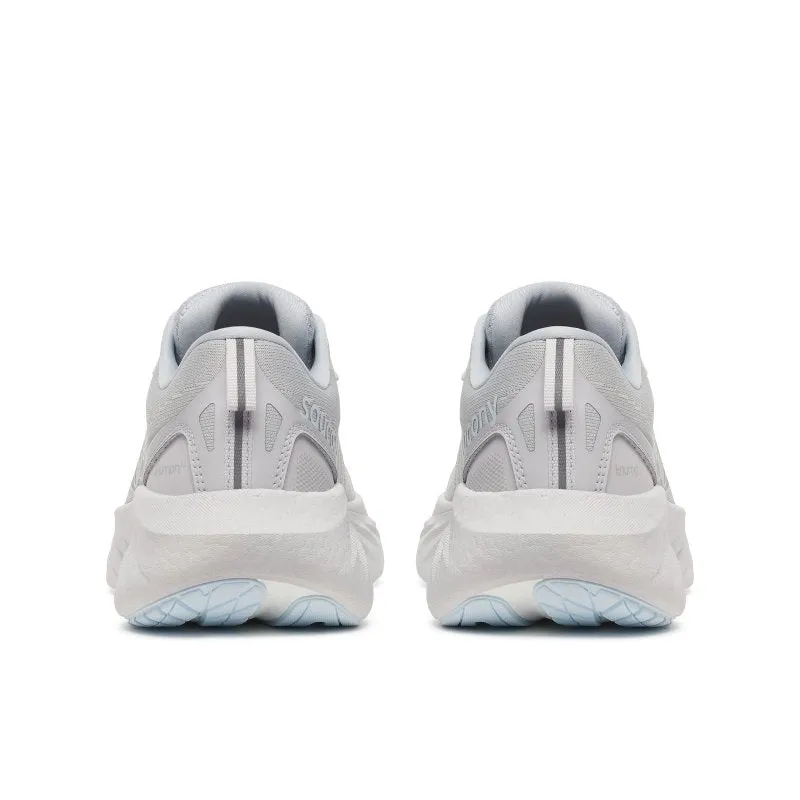Saucony Women's Triumph 22 - Cloud