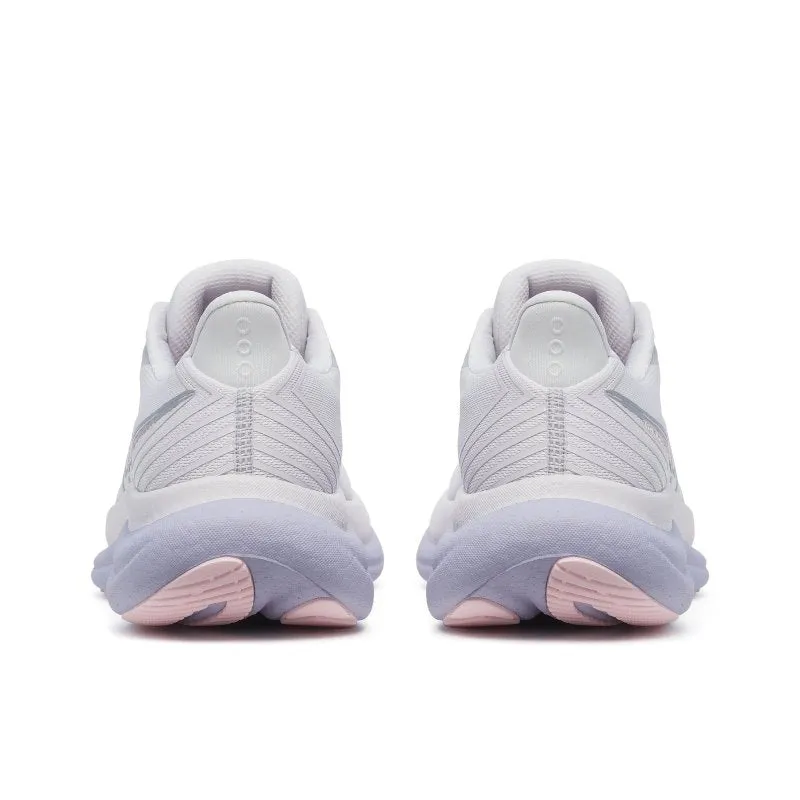 Saucony Women's Triumph 23 - Aster