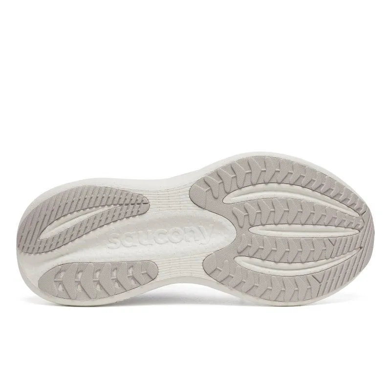 Saucony Women's Triumph 23 - Vapor/Arctic