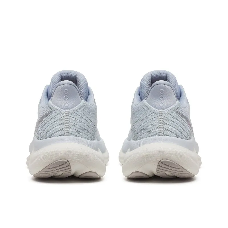 Saucony Women's Triumph 23 - Vapor/Arctic