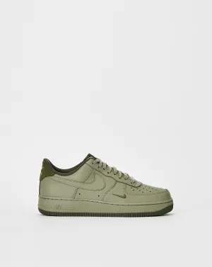 Shoes Nike Air Force 1 '07 LV8