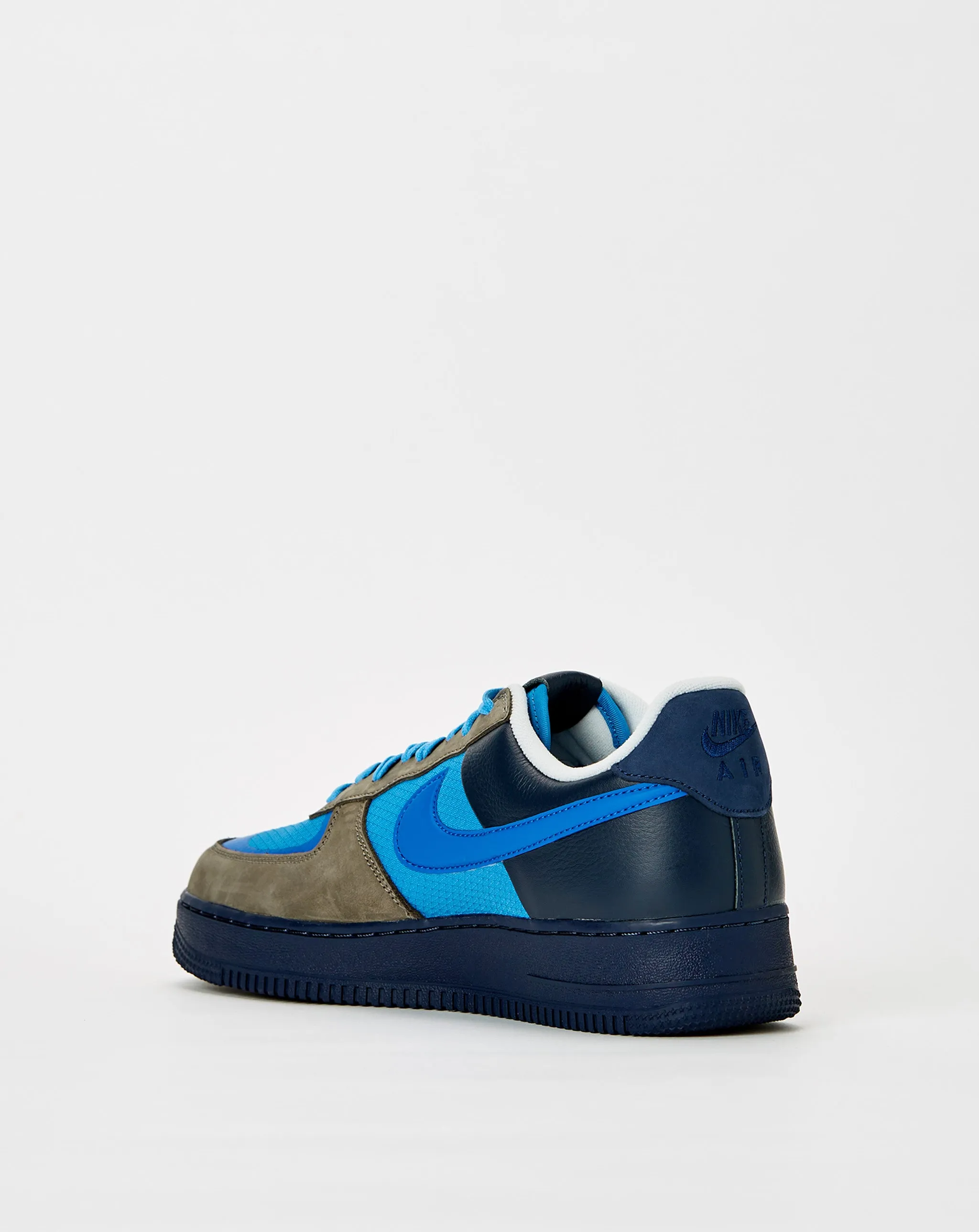 Shoes Nike Air Force 1 Low SP