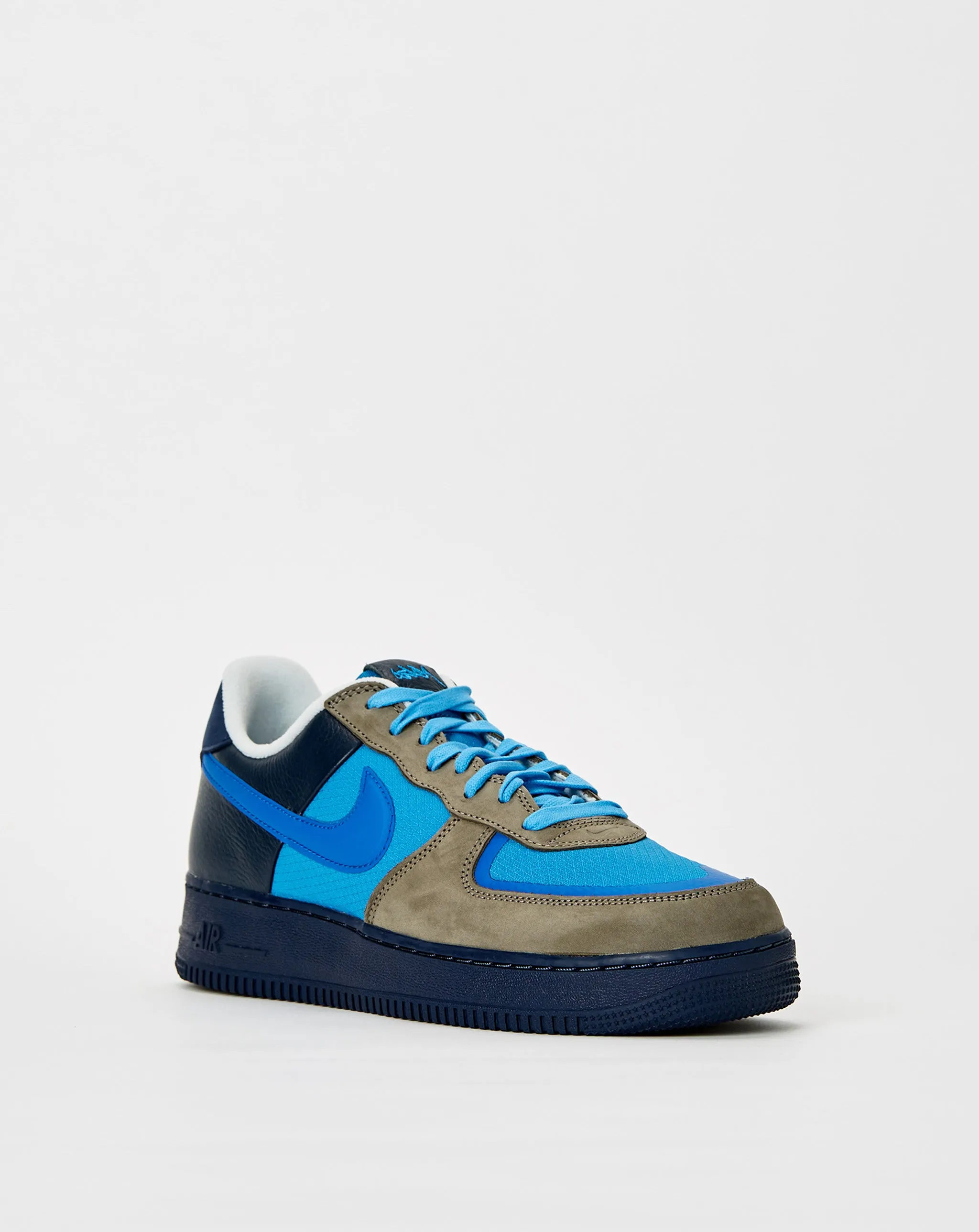Shoes Nike Air Force 1 Low SP