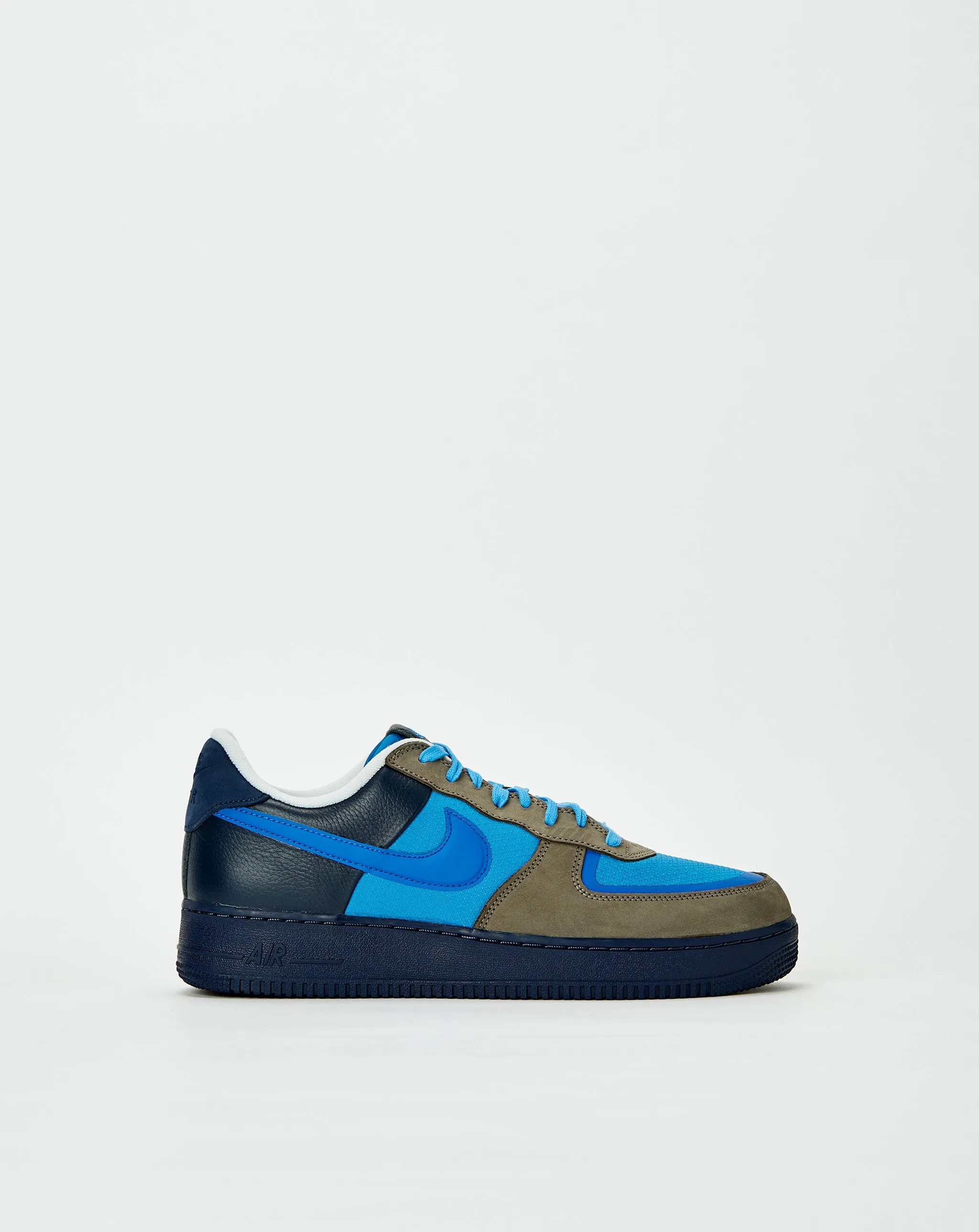 Shoes Nike Air Force 1 Low SP
