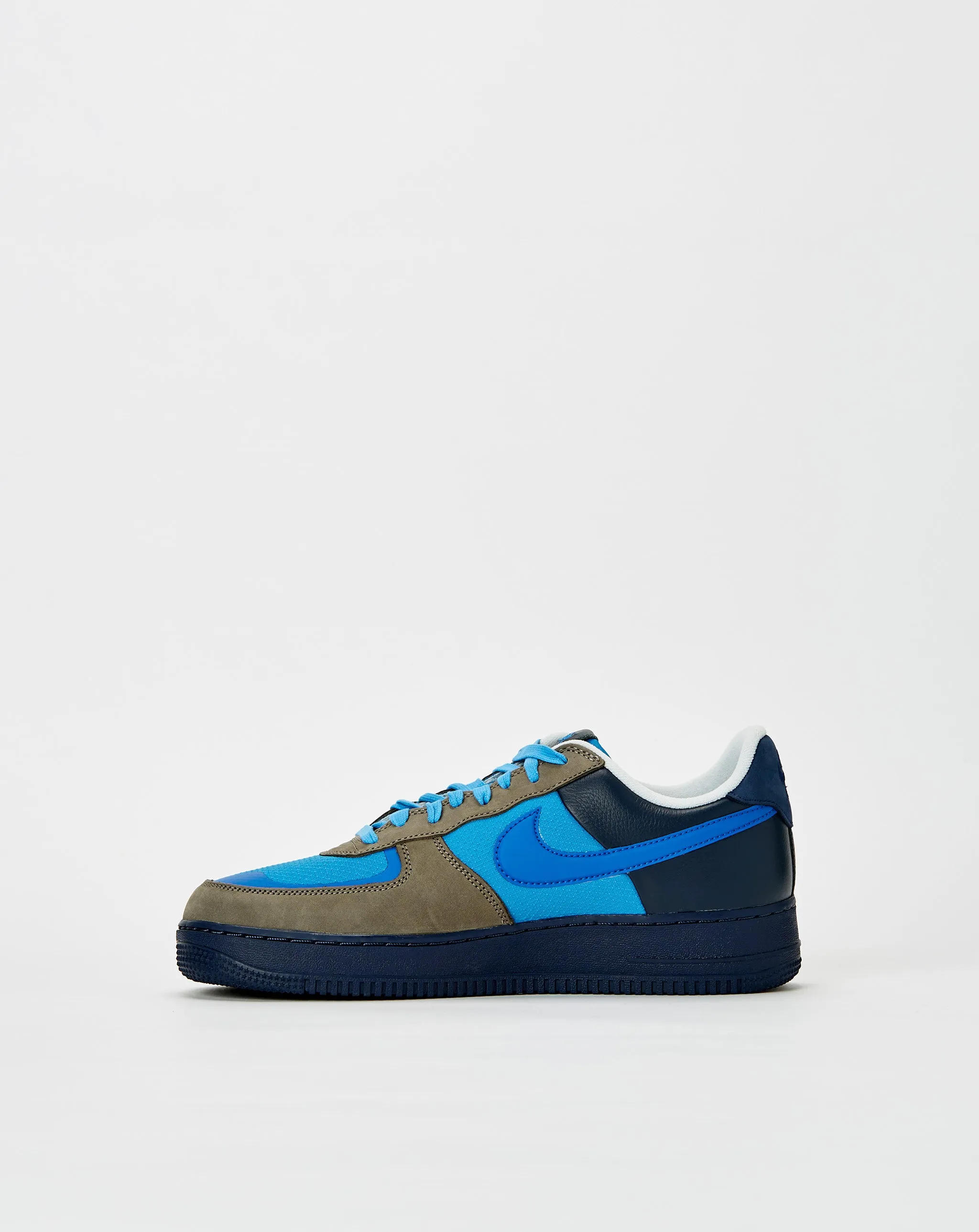 Shoes Nike Air Force 1 Low SP
