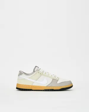 Shoes Nike Dunk Low