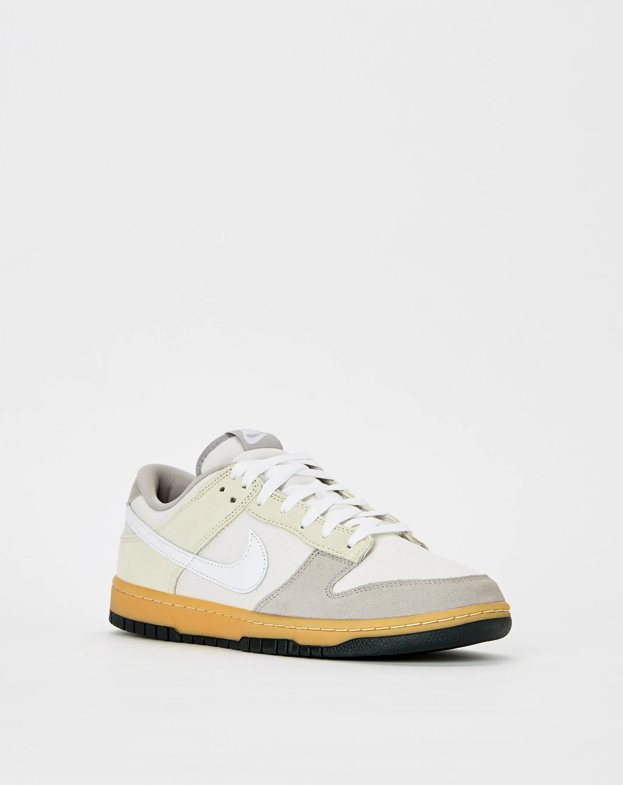 Shoes Nike Dunk Low